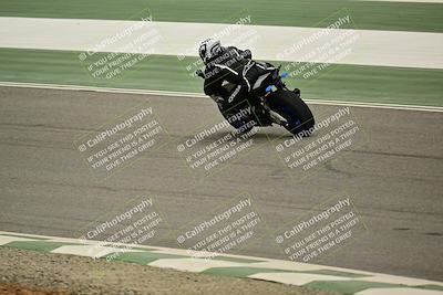 media/Nov-22-2025-2WTD (Sat) [[7eb050eb5f]]/B Group/Session 2 (Turn 7)/